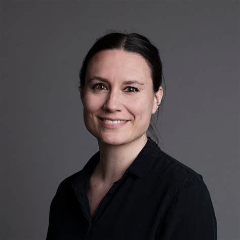 Karoline Kragelund Nielsen's profile picture.